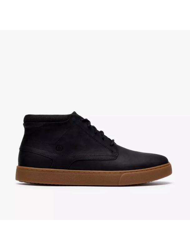 BOTA CORDON