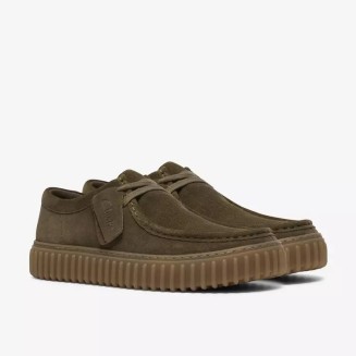 ZAPATO