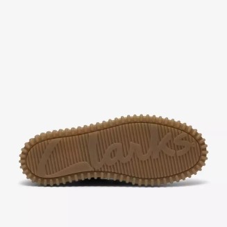 ZAPATO
