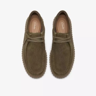 ZAPATO