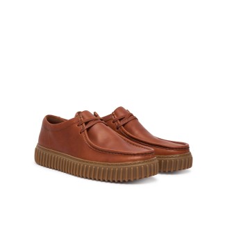 ZAPATO