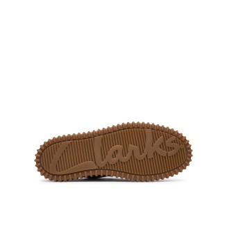 ZAPATO