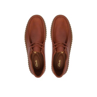 ZAPATO
