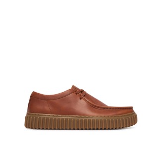 ZAPATO