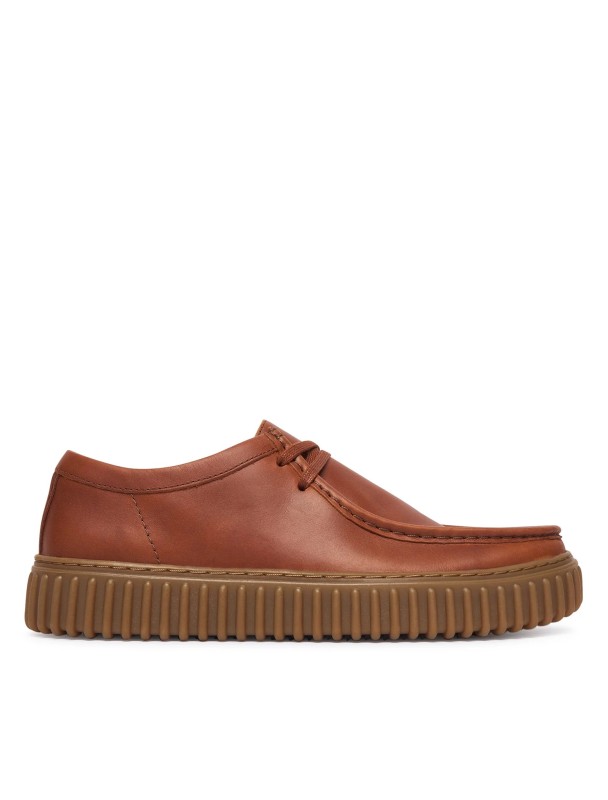 ZAPATO