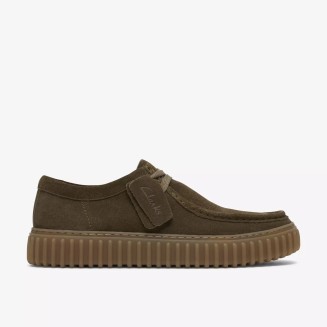 ZAPATO