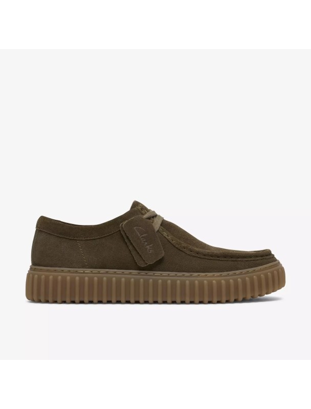 ZAPATO