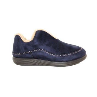 ZAPATILLA CERRADA