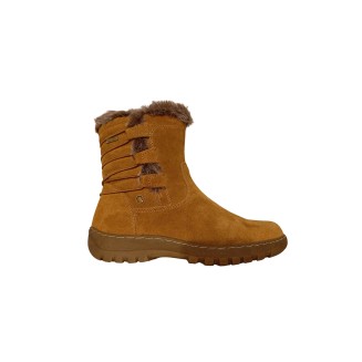 BOTA PELO W