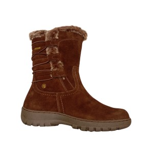 BOTA MEDIA W