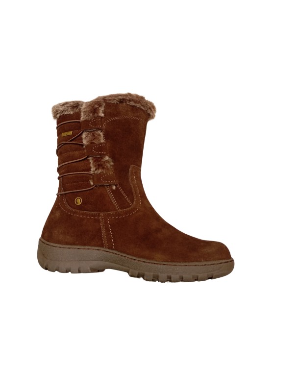 BOTA MEDIA W