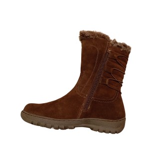 BOTA MEDIA W