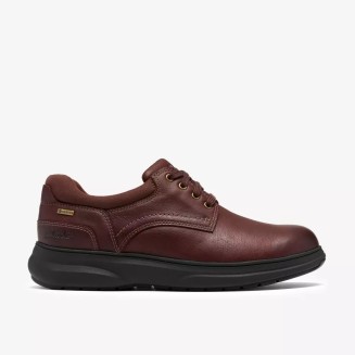 BLUCHER
