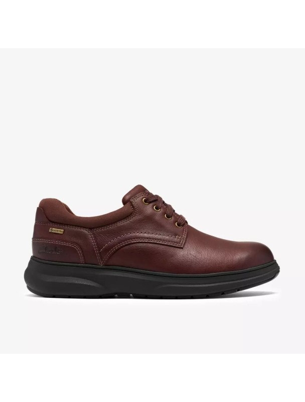 BLUCHER