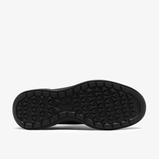 BLUCHER