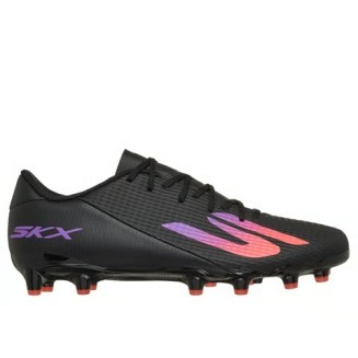 BOTA FUTBOL TACO AG