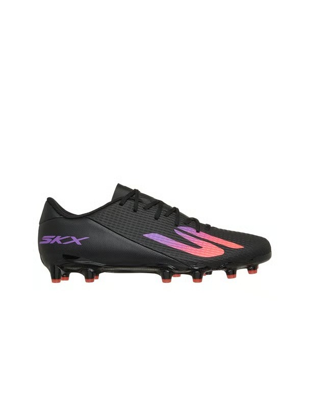 BOTA FUTBOL TACO AG