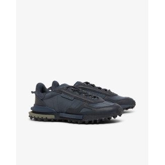 ELITE ACTIVE EMBELLIS