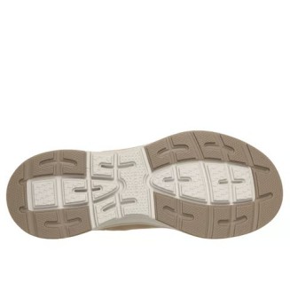 BOTA