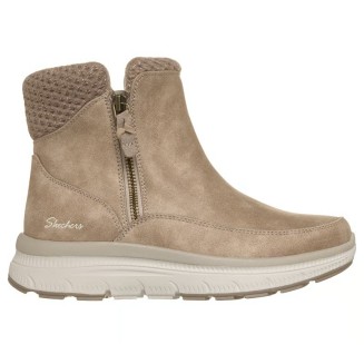 BOTA