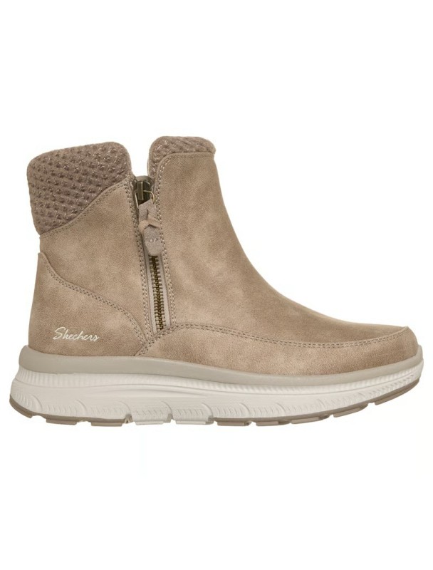 BOTA