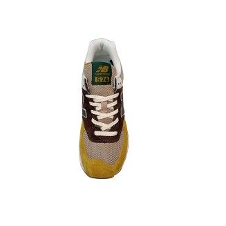 DEPORTIVA