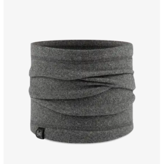 CUELLO POLAR