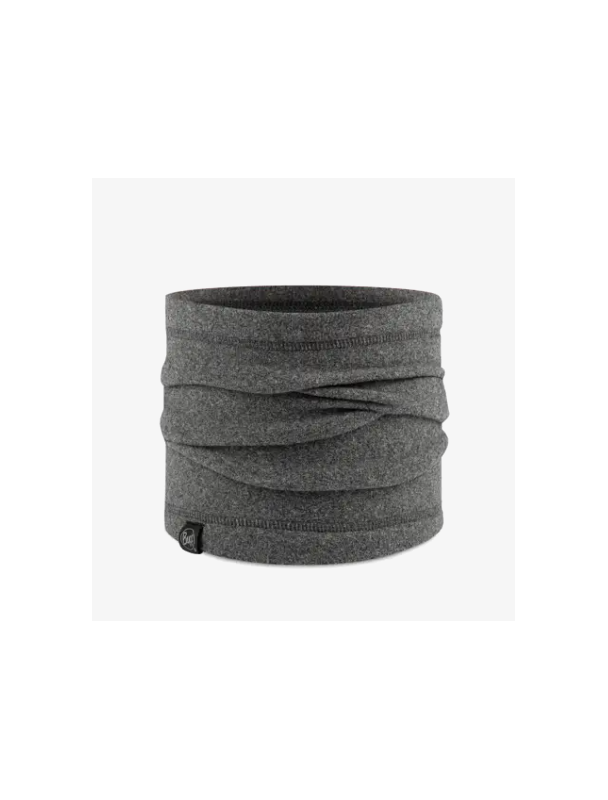 CUELLO POLAR