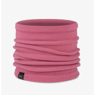 CUELLO POLAR JR