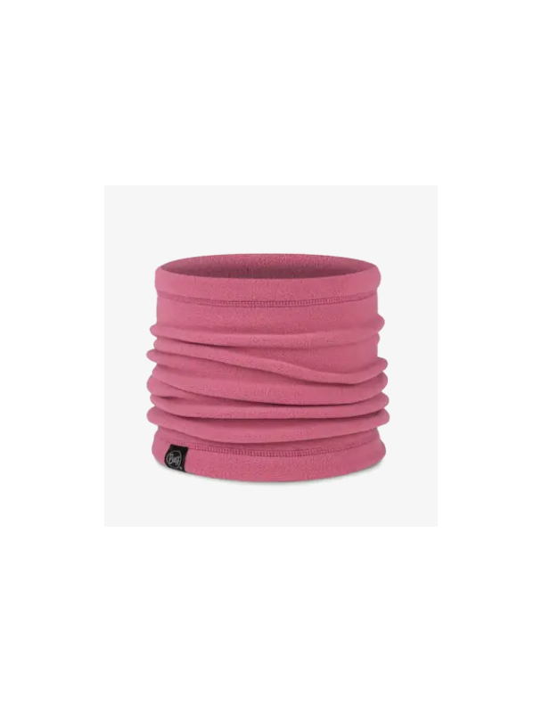 CUELLO POLAR JR