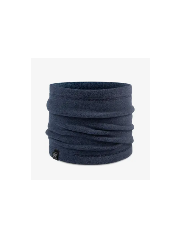 CUELLO POLAR JR