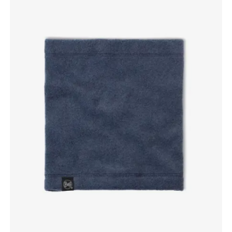 CUELLO POLAR JR