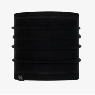 CUELLO POLAR JR