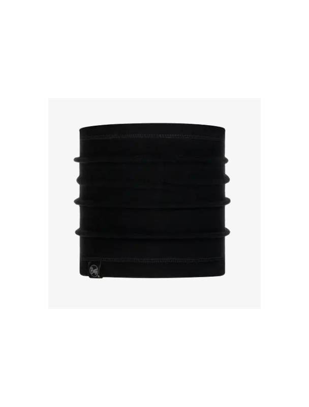 CUELLO POLAR JR