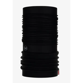 CUELLO POLAR SOLID