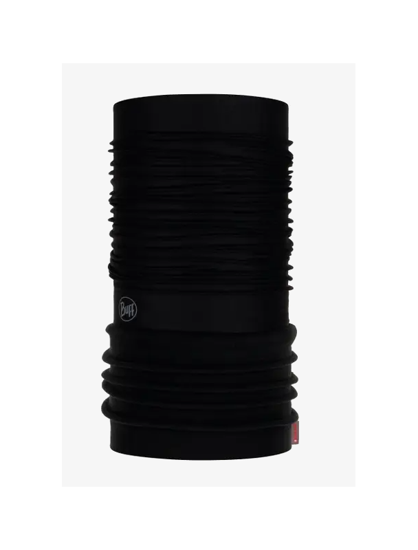 CUELLO POLAR SOLID