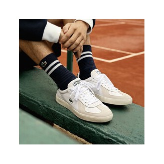 BASESHOT MEN