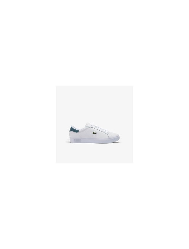 POWERCOURT M