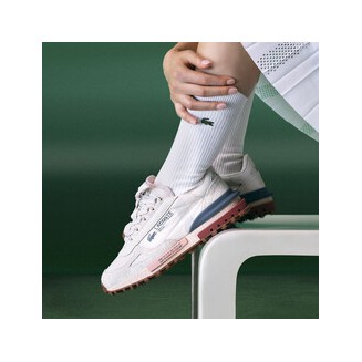 ZAP ELITE W