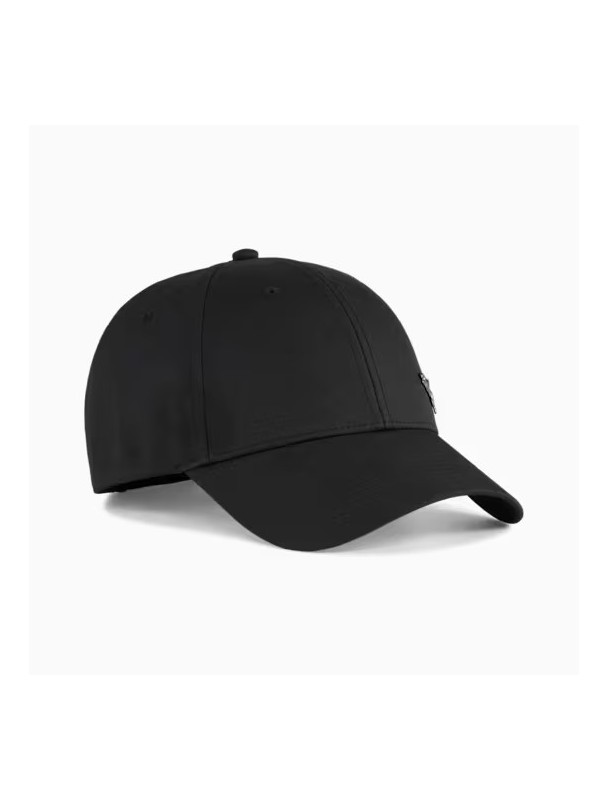 METAL PUMA GORRA