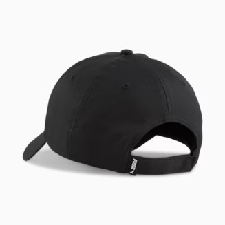METAL PUMA GORRA