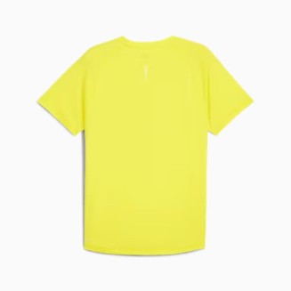 M RUN VELOCITY TEE