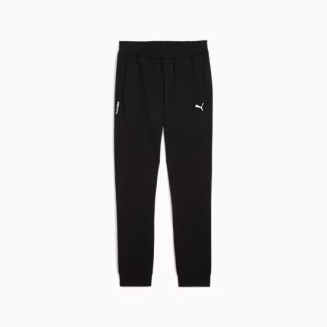 PUMATECH PANT