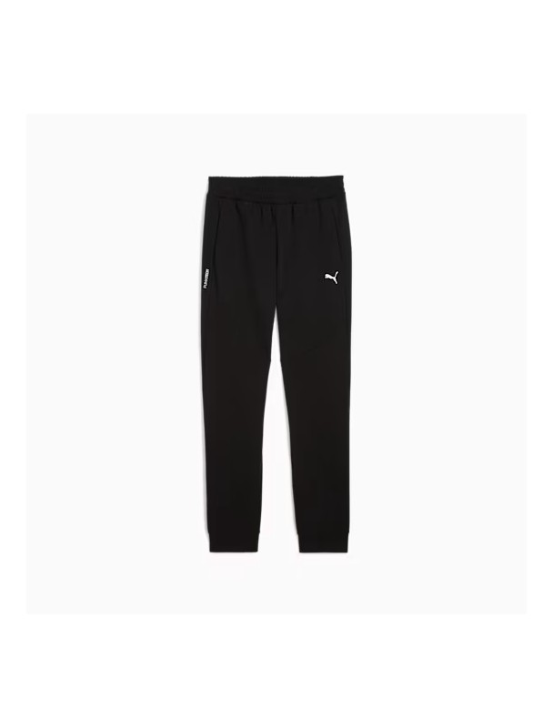 PUMATECH PANT