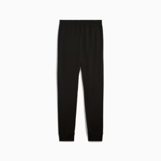PUMATECH PANT
