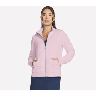 W CHAQUETA HD