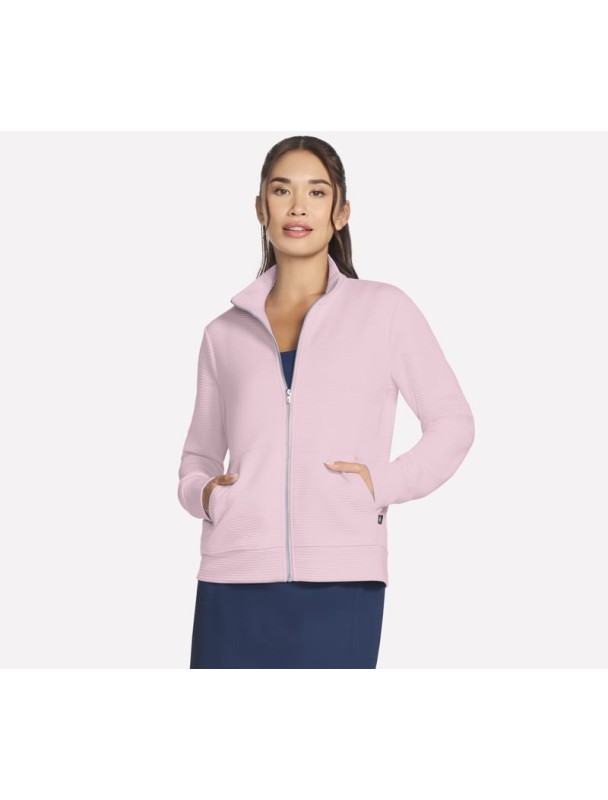 W CHAQUETA HD