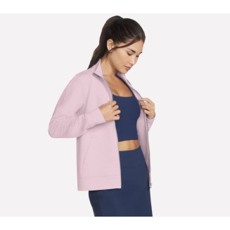 W CHAQUETA HD