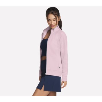 W CHAQUETA HD