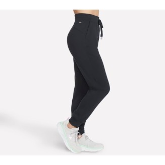 PANTALON W